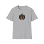 Farm for Peace T-Shirt