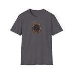 Trail Builder's Club T-Shirt
