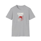 Football Game Day T-Shirt