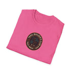 Trail Builder's Club T-Shirt